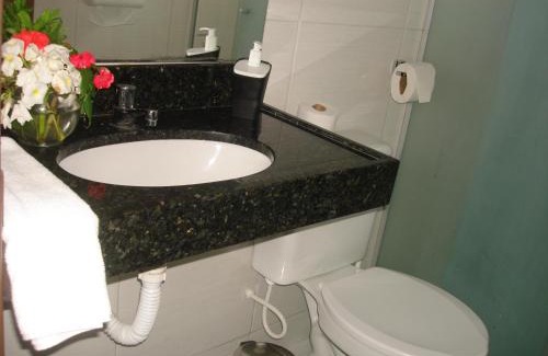 Novo Gravata House | Casa Schneider