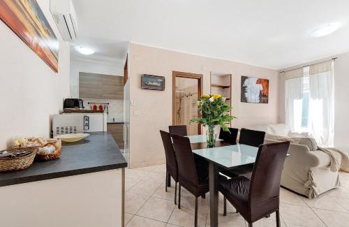 Loano House | Casa Scola Loano