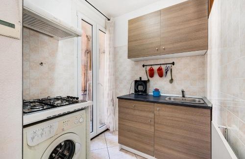 Loano House | Casa Scola Loano