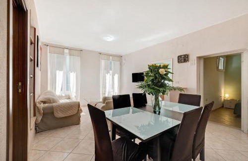 Loano House | Casa Scola Loano