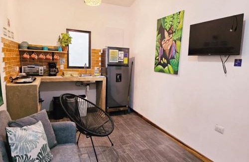 Tortuguero House | Casa Selvamar, un oasis en la selva