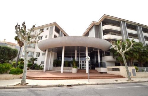 L'Alfas del Pi Apartment | Casa Sentosa