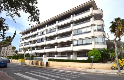 L'Alfas del Pi Apartment | Casa Sentosa
