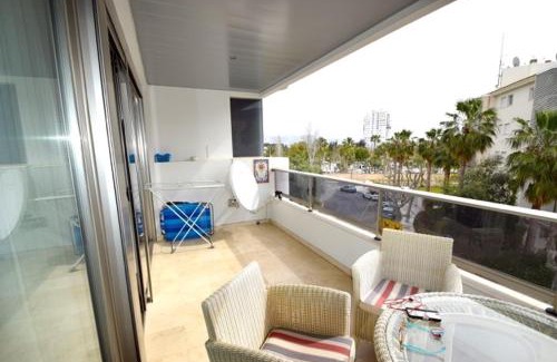 L'Alfas del Pi Apartment | Casa Sentosa