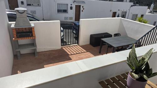 Enix House | Casa Serena Alojamiento Rural
