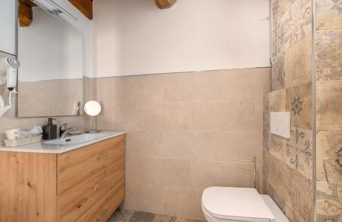 San Giovanni alla Vena House | Casa Serena