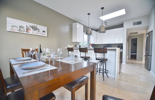 Catalina Shadows Estates House | Casa Serenidad - Secluded Oasis w/Heated Pool & Scenic Views. Hiking, Golf