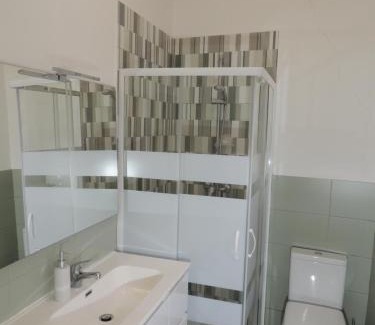 Novara Apartment | Casa serenità "bilocale con ingresso indipendete"