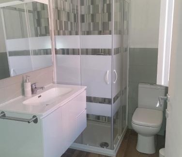 Novara Apartment | Casa serenità "bilocale con ingresso indipendete"
