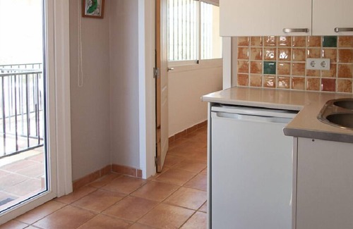 Alhaurin el Grande House | Casa Sierra - Private Holiday Cottage In Malaga