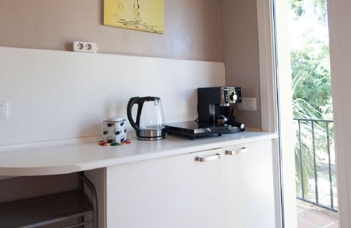 Alhaurin el Grande House | Casa Sierra - Private Holiday Cottage In Malaga