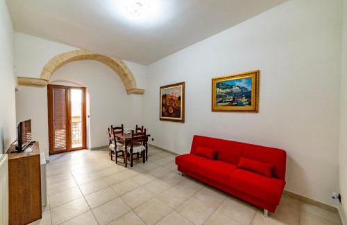 Noicattaro Apartment | Casa Simona