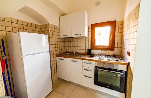 Noicattaro Apartment | Casa Simona
