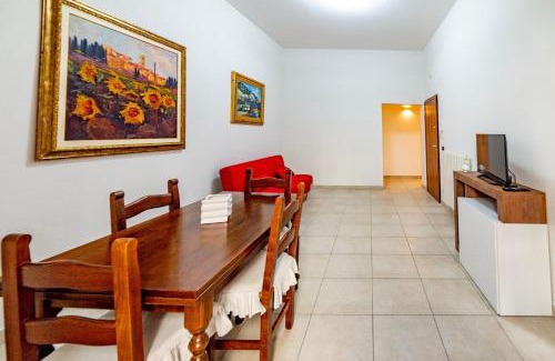 Noicattaro Apartment | Casa Simona