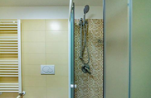 Noicattaro Apartment | Casa Simona