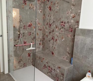 Quartiere XXIV Don Bosco Apartment | Casa Simonetta