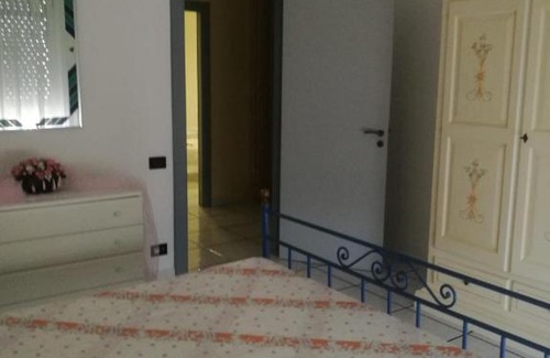 Frascinelle Apartment | Casa Sissi