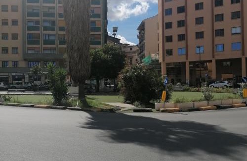 Borgo Vecchio Apartment | Casa SMART