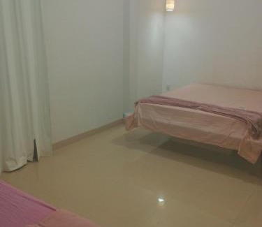 Cuiaba House | Casa Sobrado Confortavel, Descanso Garantido