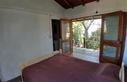 Puerto Valle House | Casa sobre el rio Paraná en Ituzaingó Corrientes - Solares del Carayá