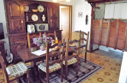 Frabosa Soprana Apartment | Casa Sofia by Holiday World