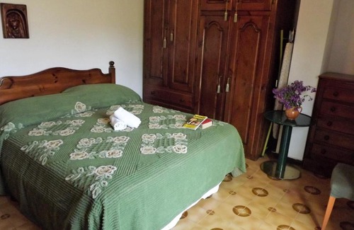 Frabosa Soprana Apartment | Casa Sofia by Holiday World
