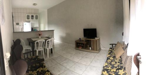 Estufa II House | Casa Sol