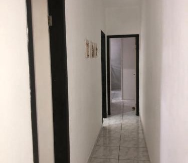 Estufa II House | Casa Sol