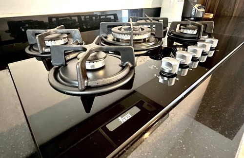 Cerritos House | Casa Sol del Pacifico ☀️ Tu casa de la Playa