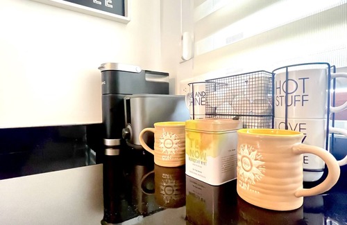 Cerritos House | Casa Sol del Pacifico ☀️ Tu casa de la Playa