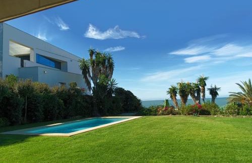El Puerto de Santa Maria Villa | Casa Sol de Mar