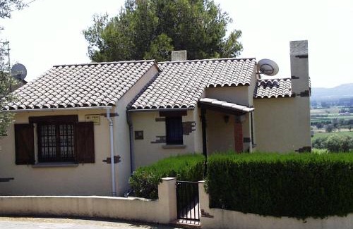 Torroella de Montgri House | Casa Sol