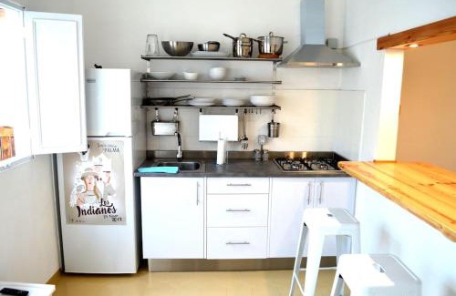 Tazacorte House | Casa Sol