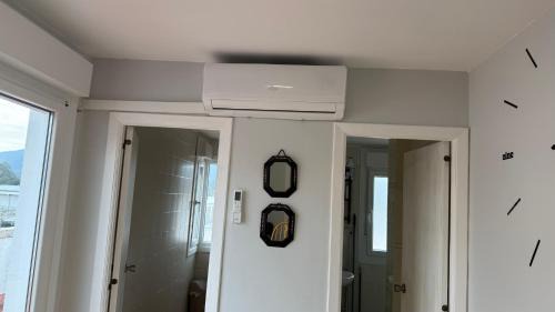 O Porrino Apartment | Casa Sol