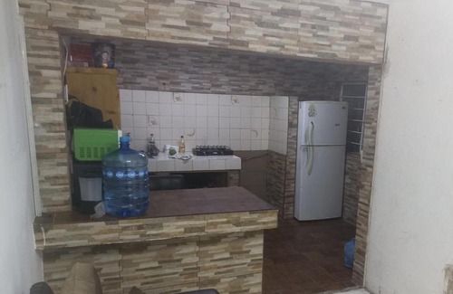 Jiutepec House | Casa sola con alberca PET FRIENDLY