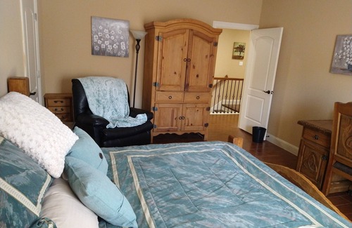 Tomball House | Casa Sona: Your Home Away from Home