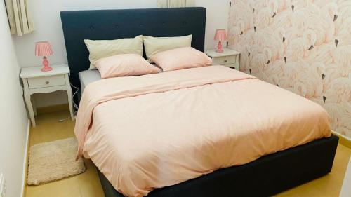 Torre-Pacheco Apartment | Casa Sophia