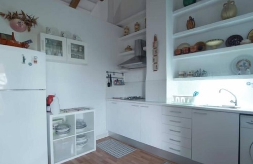 Deltebre Villa | Casa Sorrapa con Piscina