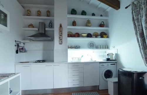 Deltebre Villa | Casa Sorrapa con Piscina