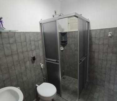 Coqueiro House | CASA SOSSEGO - OPORTUNIDADE Na Praia do Coqueiro - PI