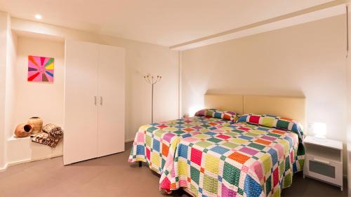 Tudela Apartment | Casa Soto Del Ebro