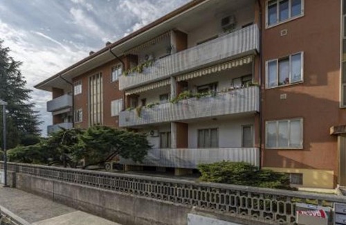 Tavagnacco Apartment | casa stanicic