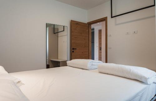 Ledro Apartment | Casa Stefania 3
