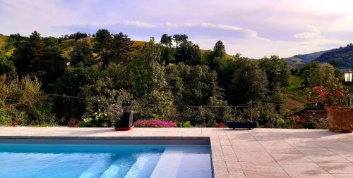 Savigno Bed & Breakfast | Casa Stella Country House