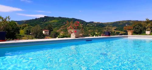 Savigno Bed & Breakfast | Casa Stella Country House