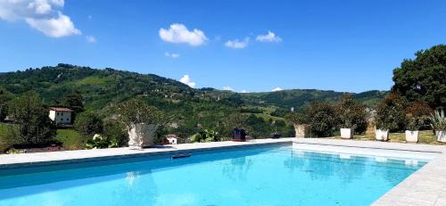 Savigno Bed & Breakfast | Casa Stella Country House