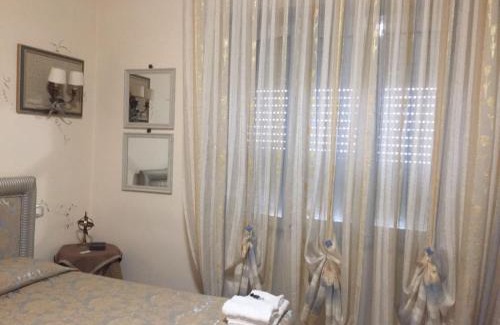 Bastia Umbra House | Casa Stella