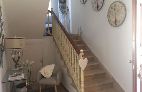 Bastia Umbra House | Casa Stella