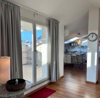 Senigallia Apartment | Casa Stella