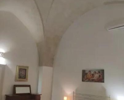 Uggiano la Chiesa House | Casa Stella